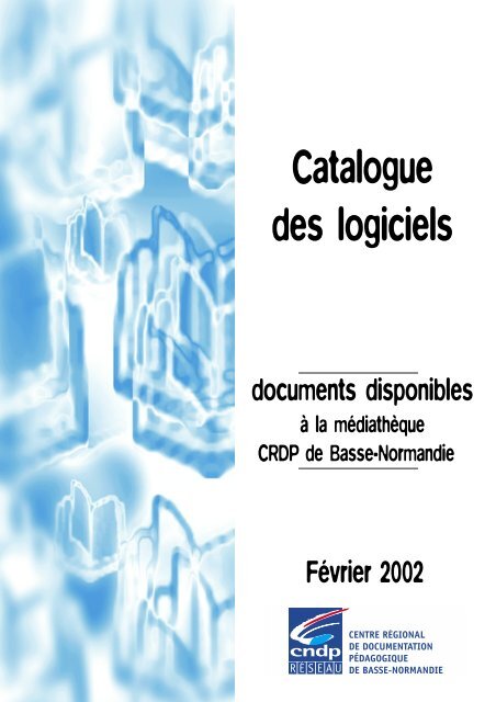 Graines de Génie jeu éducatif - Loisirs créatifs