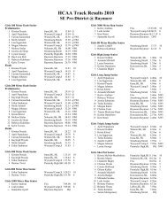 pre-dist track se raymore results 2010.pdf