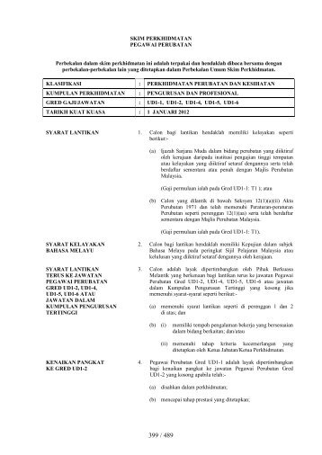 perubatan dan kesihatan (u)