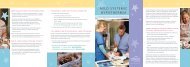 Brochure - Associates in Newborn Medicine