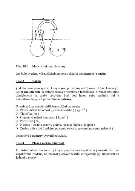 bakalářské studium