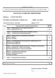 CLASSI 1^ TECNICO/1C/1CT MATEMATICA-ACCARIA.pdf