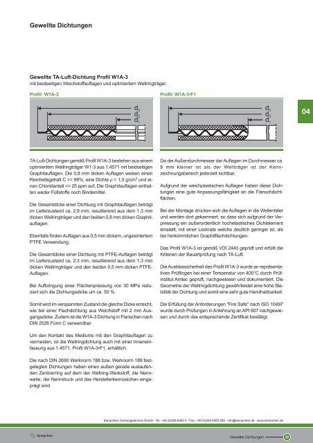 04-035-042 Gewellte Dichtungen.pmd