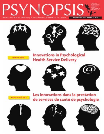 Psynopsis WEB_Summer 2012 - Department of Psychology ...