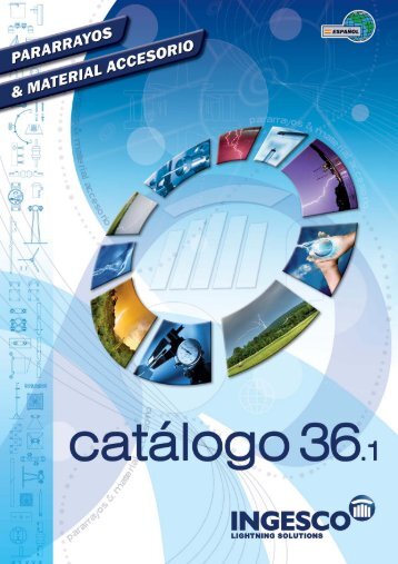 Catlogo 361 Esp Internacional