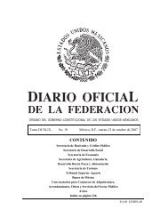 Bajar Documento en PDF - PAOT