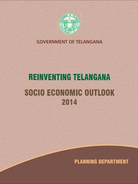 Socio-Economic-outlook-2014