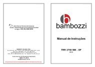 Download - Bambozzi