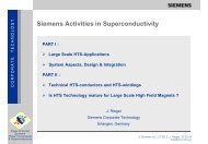 WAMS2004_talk_Rieger.ppt [Read-Only] - Accelerator Magnet ...