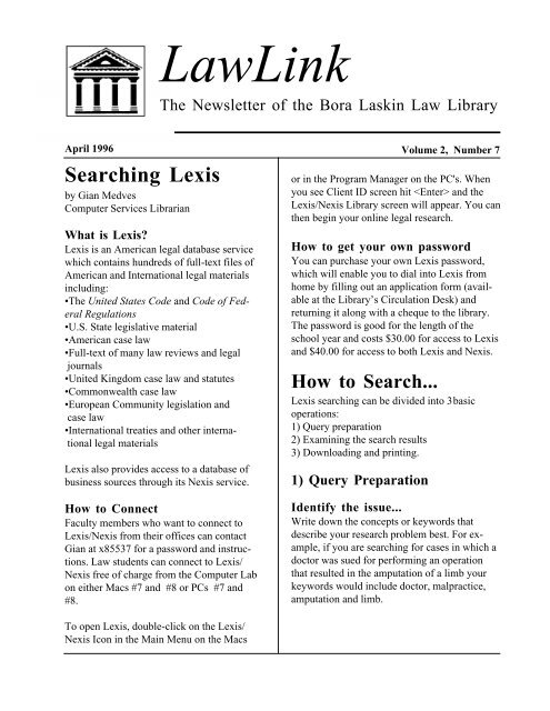 New Text Document, PDF, Computer Law