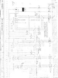 Hirsch System Schaltplan SF3SA - Hirsch System Automatisierung HEMAG OKOMA