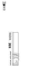 Download Fahrplan Linie 65E - Holding Graz