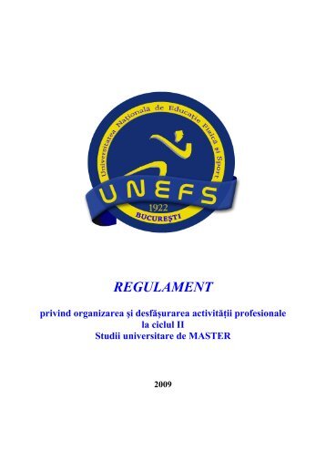 Regulament Master 2009.pdf