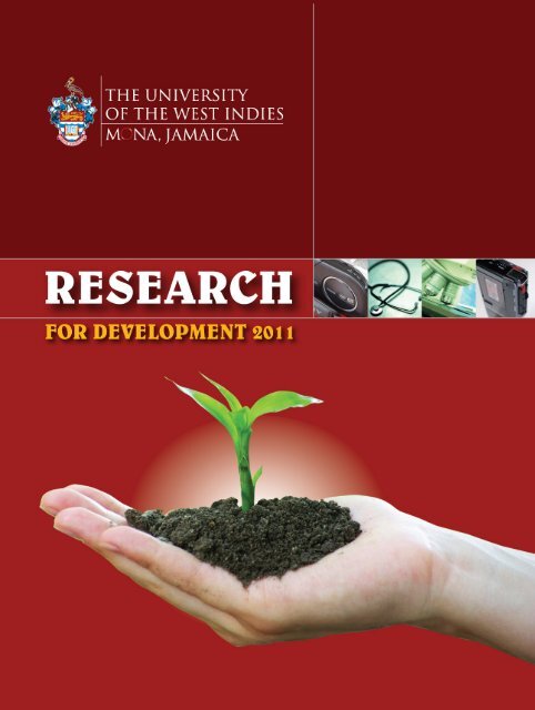 Download Pdf - Uwi.edu