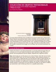 Formato PDF-Acrobat Reader - Museo Nacional