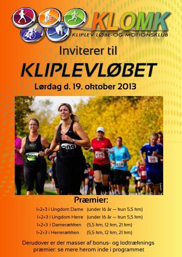 kliplevloeb2013 kopier - KLOMK