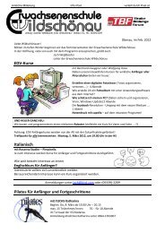 Datei herunterladen (248 KB) - .PDF