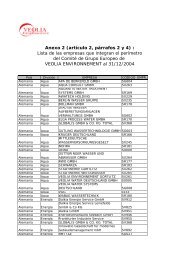 Annexe 2 150705 ES - EPSU