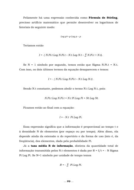 fÃ¡bio palÃ¡cio de azevedo fundamentos epistemolÃ³gicos da teoria da ...