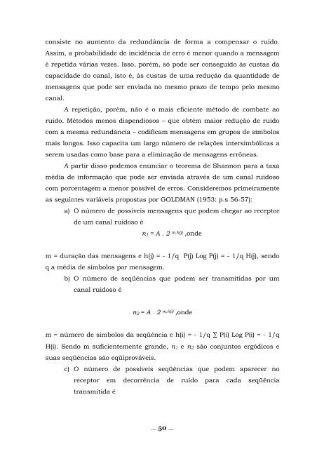 fÃ¡bio palÃ¡cio de azevedo fundamentos epistemolÃ³gicos da teoria da ...