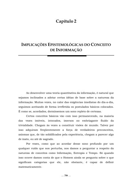 fÃ¡bio palÃ¡cio de azevedo fundamentos epistemolÃ³gicos da teoria da ...