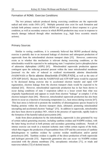 Handbook of Vitamin C Research