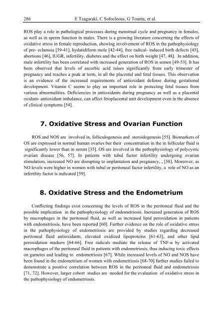 Handbook of Vitamin C Research