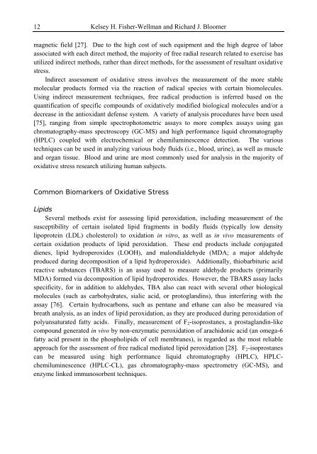 Handbook of Vitamin C Research