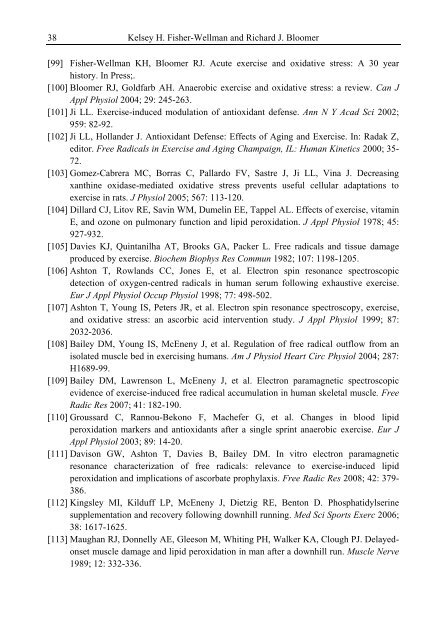 Handbook of Vitamin C Research