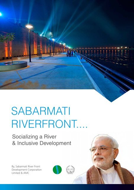 sabarmati-riverfront-brochure