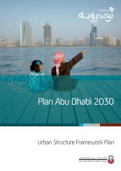 plan-abu-dhabi-full-version,property=pdf