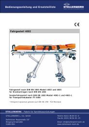 Katalog - AMBU-Tech AG