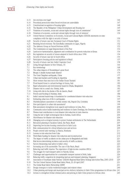 Download the file - United Nations Rule of Law