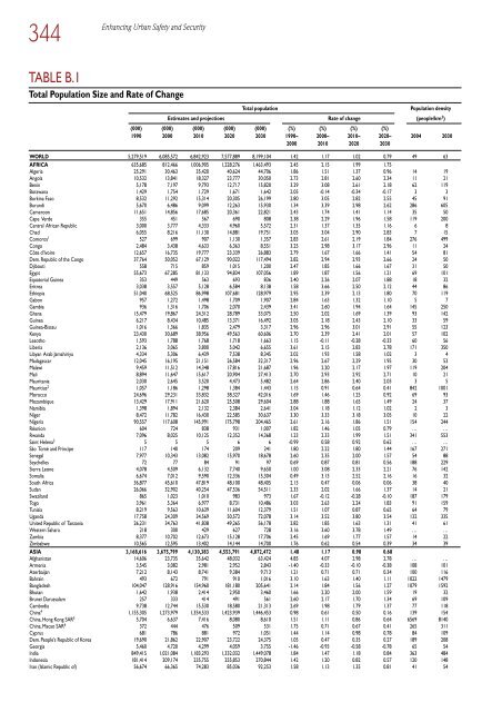 Download the file - United Nations Rule of Law