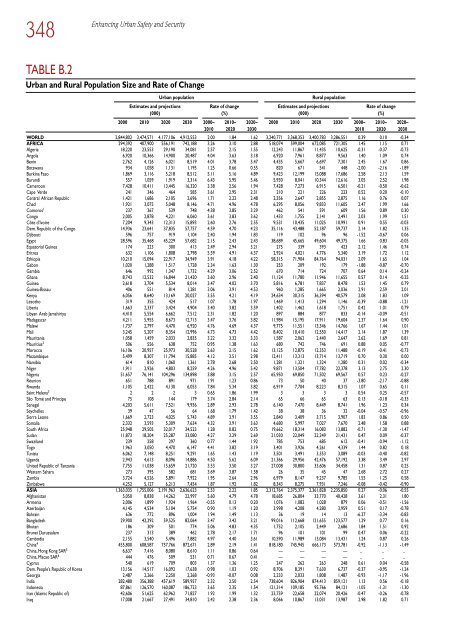 Download the file - United Nations Rule of Law