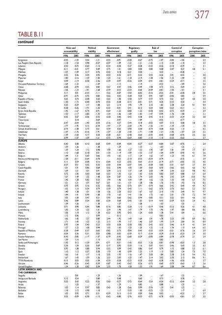 Download the file - United Nations Rule of Law