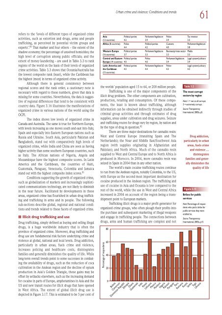 Download the file - United Nations Rule of Law