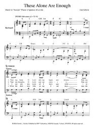 these alone are enough.piano.1.pdf - bluepego.com