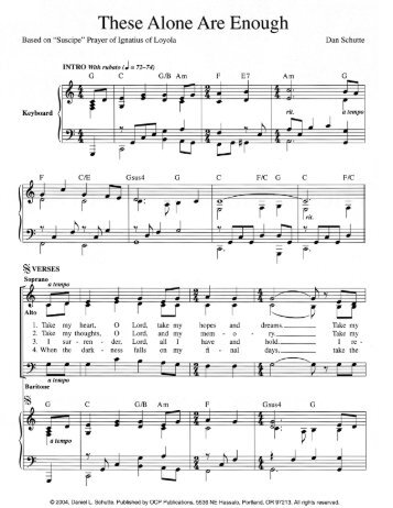 these alone are enough.piano.1.pdf - bluepego.com