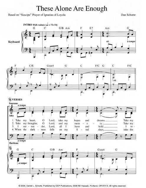 Aula 1 (Piano), PDF, Piano