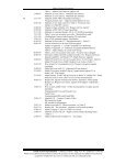 Cctalk Serial Communication Protocol Cctalk Serial Communication Protocol