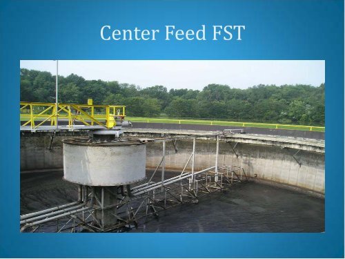 Activated Sludge Design, Startup, Operation, Monitoring and ...