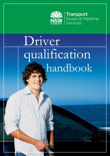 driver-qualification-handbook-english
