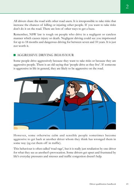 driver-qualification-handbook-english