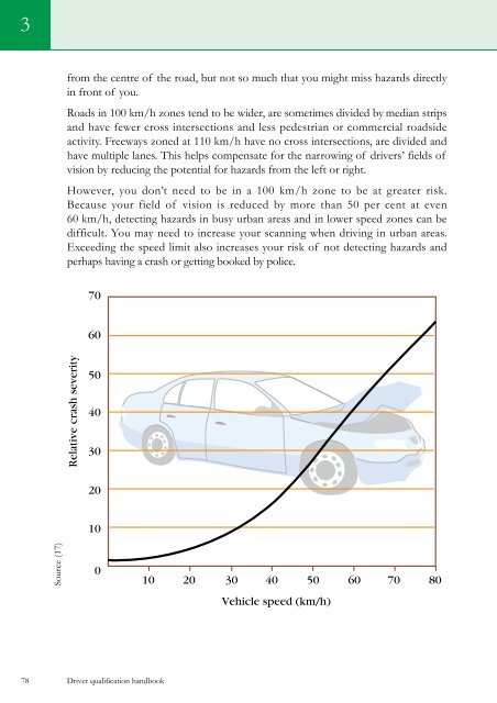 driver-qualification-handbook-english