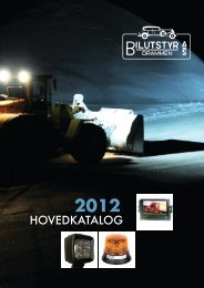 bilutstyr-nett-katalog-2012 - coBuilder