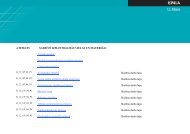 4.TEMATS SADZĪVĒ IZMANTOJAMĀS VIELAS UN ... - DZM