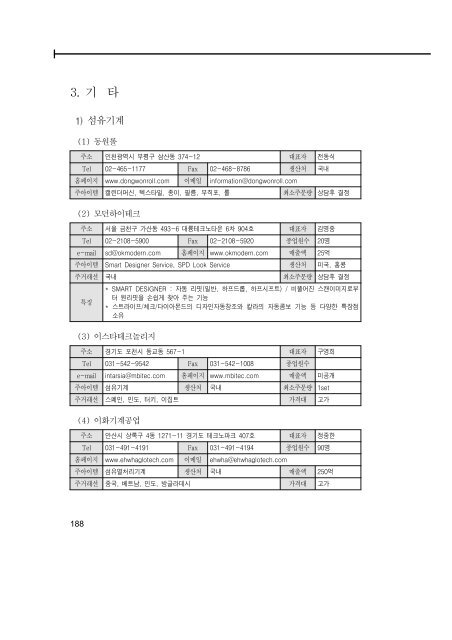 ê¸ë¡ë² ìììì± êµì¡ - íêµ­ í¨ììì±ìì²´ - í¨ìë·ì½ë¦¬ì