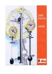 mechanical level gauge.pdf