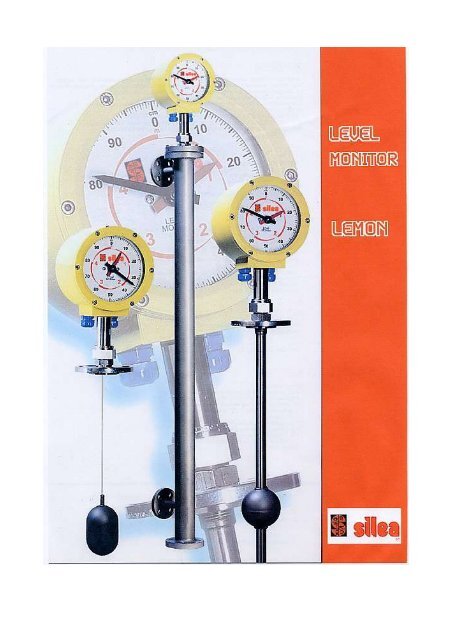 mechanical level gauge.pdf